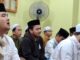 Mengulik Alasan Pembacaan Maulid Barzanji MDS Rijalul Ansor dalam Majelis Rutinannya
