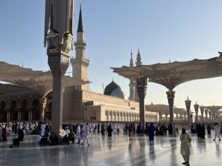 Hadis Perpecahan Umat dalam Perspektif Al-Qur’an dan Kritik Hadis