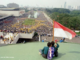 Menanti Realisasi Tuntutan Reformasi 98