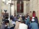 Hadis Perpecahan Umat dalam Perspektif Al-Qur’an dan Kritik Hadis