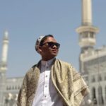 Uwasy al-Qorny