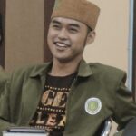 Asad Muqtafa