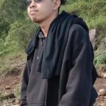 Zainal Abidin