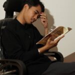 Muchammad Zaki Darojatun Hikam