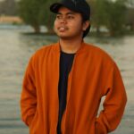 Zainul Hasan
