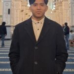 Miftahul Arifin